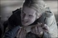 /album/twilight/twilight-12-jpg/
